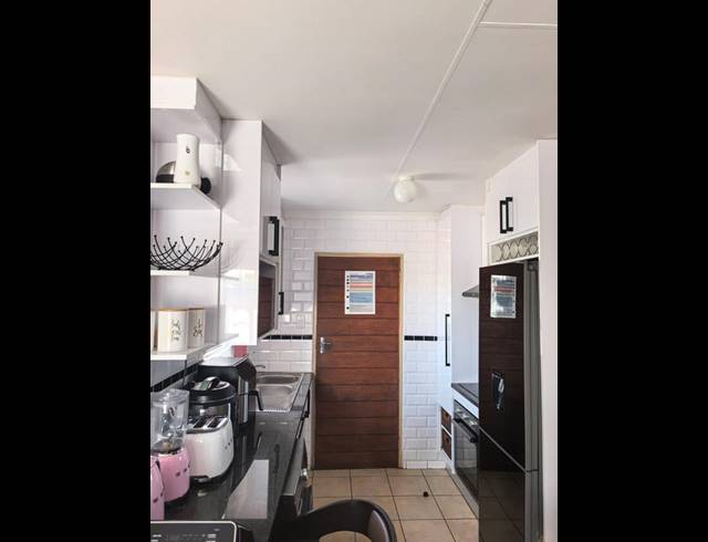 3 BEDROOM HOUSE FOR SALE IN SKY CITY